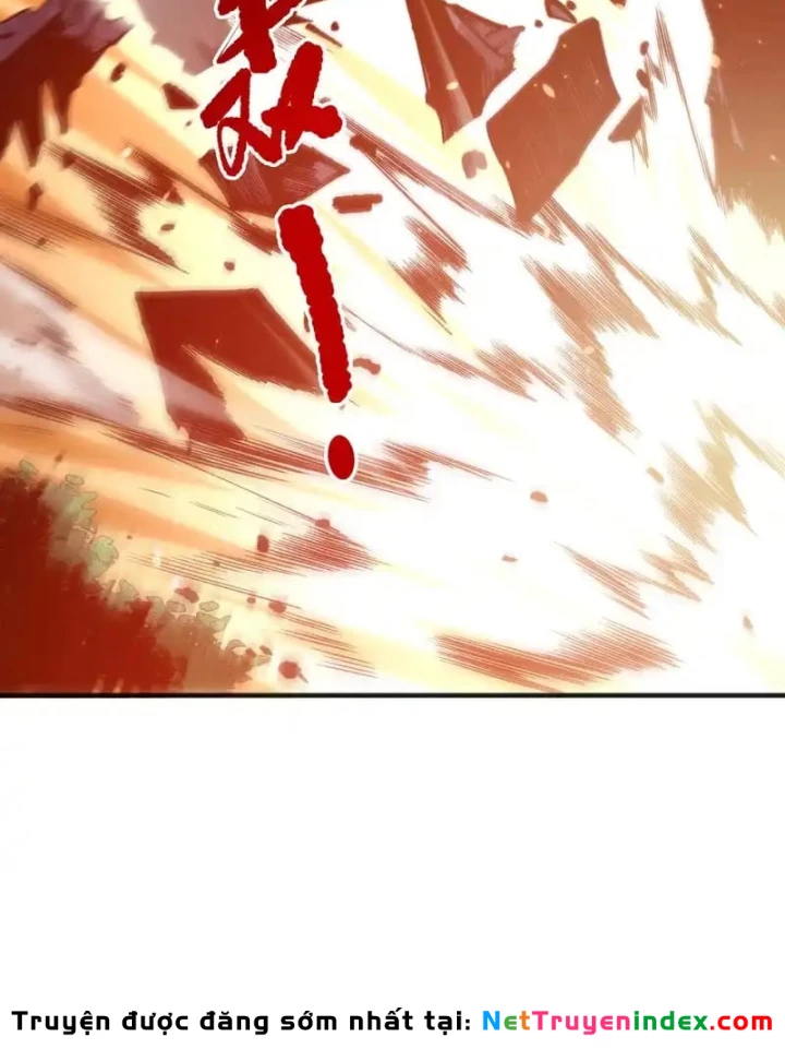 Thảm Họa Tử Linh Sư Chapter 233 - 8