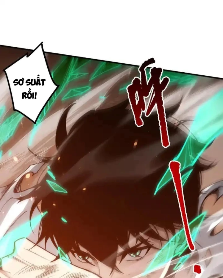 Thảm Họa Tử Linh Sư Chapter 233 - 11