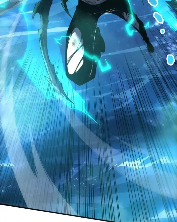 Thảm Họa Tử Linh Sư Chapter 233 - 16