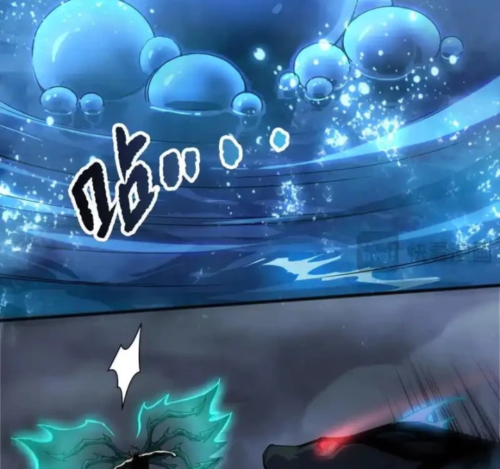 Thảm Họa Tử Linh Sư Chapter 233 - 18