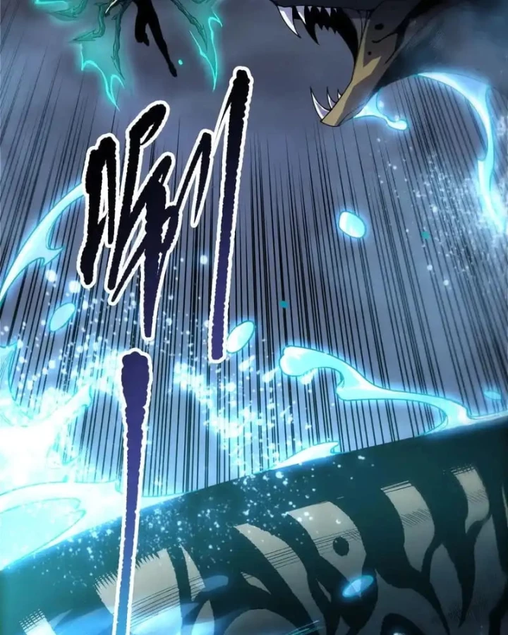 Thảm Họa Tử Linh Sư Chapter 233 - 19