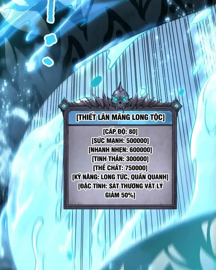 Thảm Họa Tử Linh Sư Chapter 233 - 20