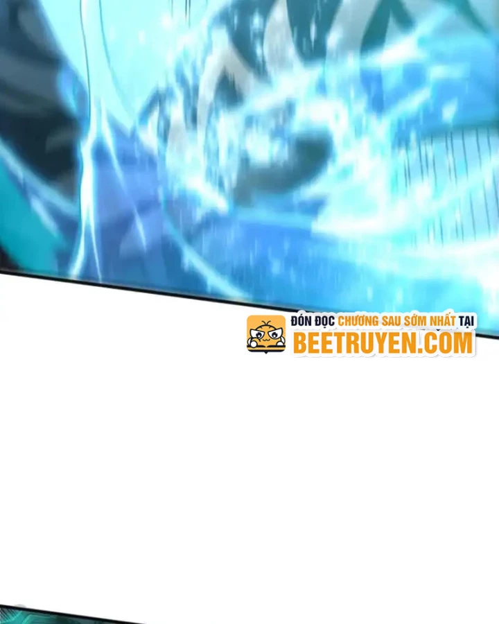 Thảm Họa Tử Linh Sư Chapter 233 - 21