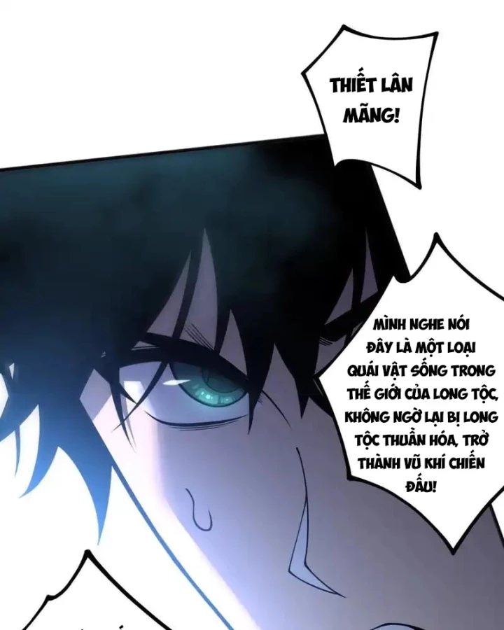 Thảm Họa Tử Linh Sư Chapter 233 - 23