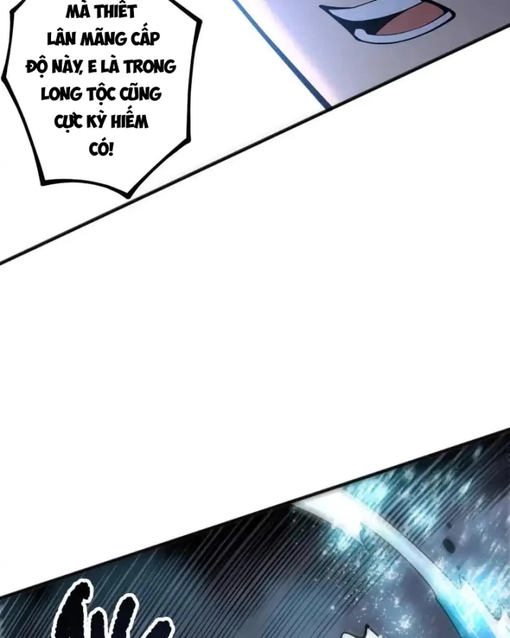 Thảm Họa Tử Linh Sư Chapter 233 - 24