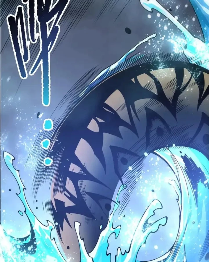 Thảm Họa Tử Linh Sư Chapter 233 - 25