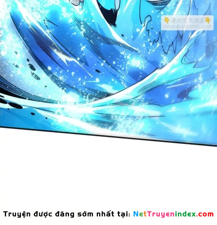 Thảm Họa Tử Linh Sư Chapter 233 - 26