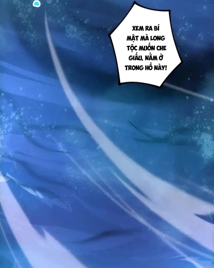 Thảm Họa Tử Linh Sư Chapter 233 - 28