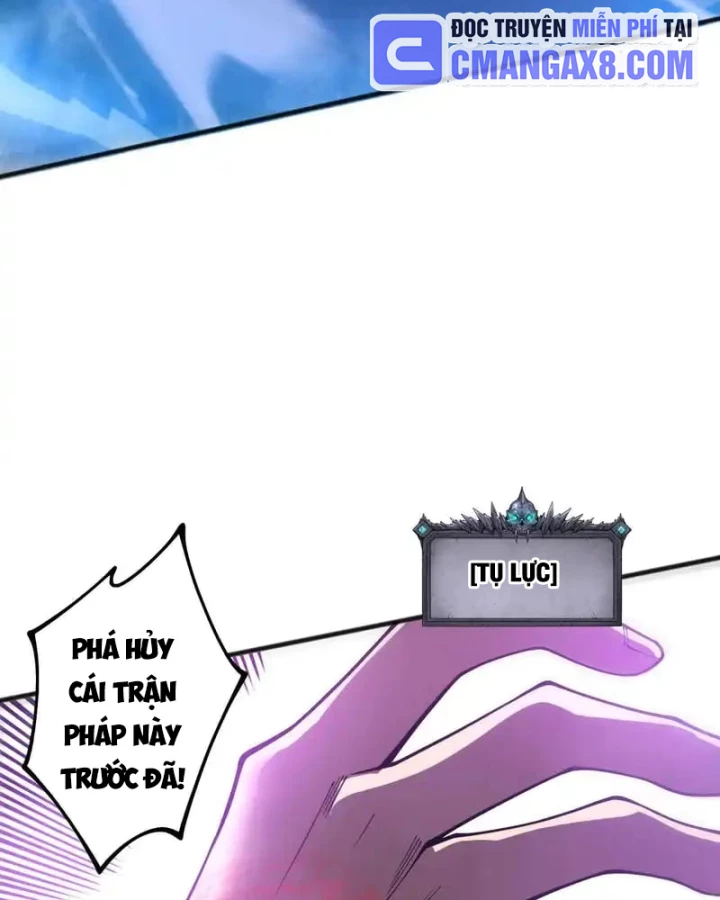 Thảm Họa Tử Linh Sư Chapter 233 - 29