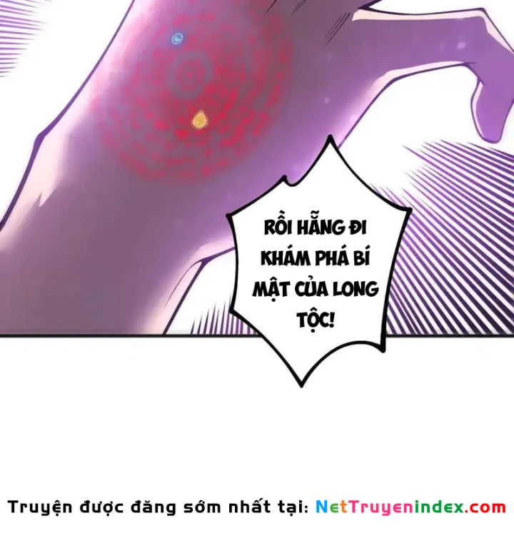 Thảm Họa Tử Linh Sư Chapter 233 - 30
