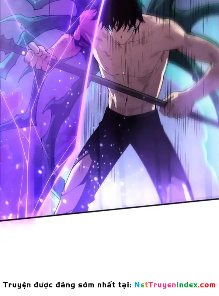 Thảm Họa Tử Linh Sư Chapter 233 - 32