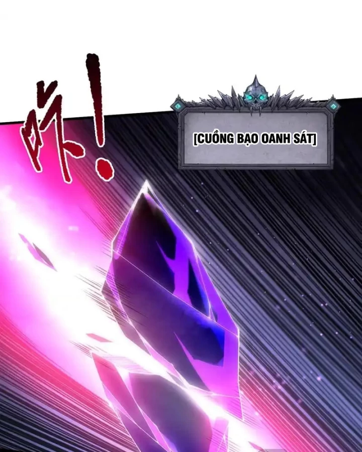 Thảm Họa Tử Linh Sư Chapter 233 - 33