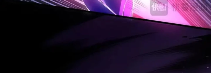 Thảm Họa Tử Linh Sư Chapter 233 - 34