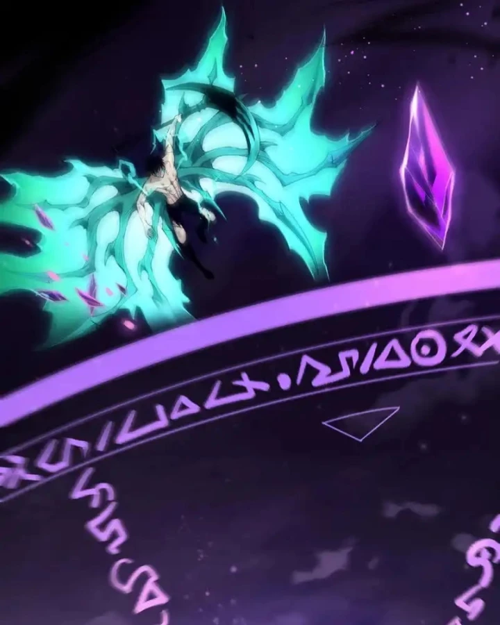 Thảm Họa Tử Linh Sư Chapter 233 - 35