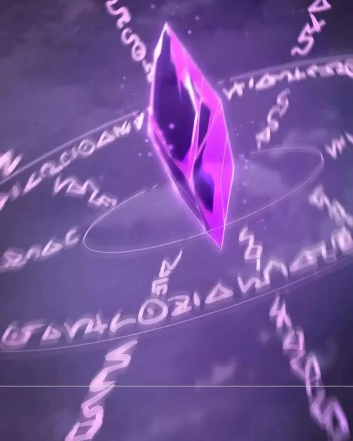 Thảm Họa Tử Linh Sư Chapter 233 - 36