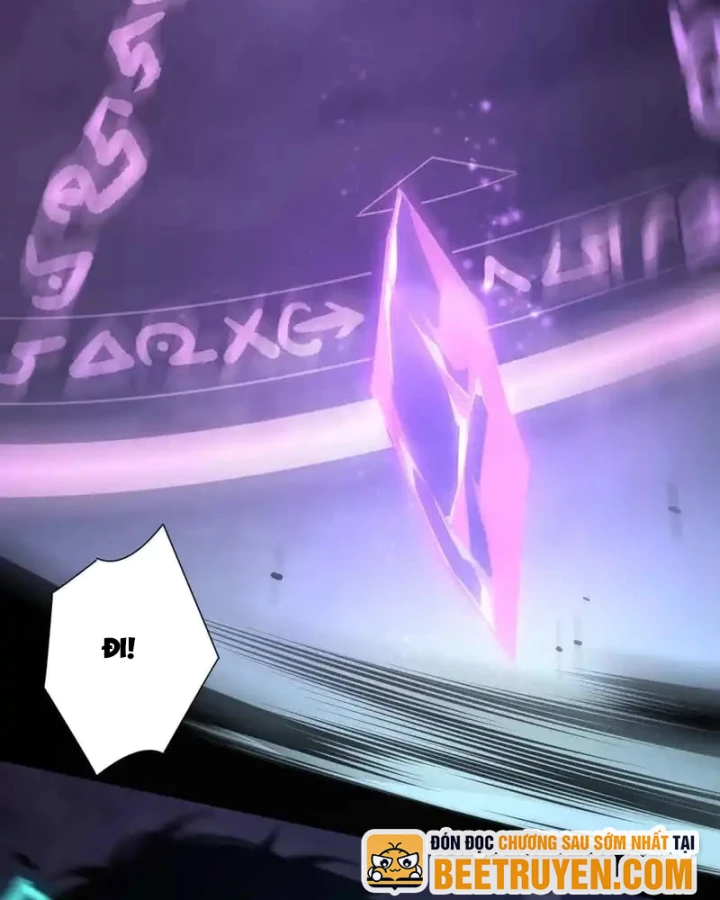 Thảm Họa Tử Linh Sư Chapter 233 - 37