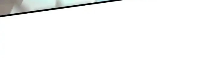 Thảm Họa Tử Linh Sư Chapter 233 - 39