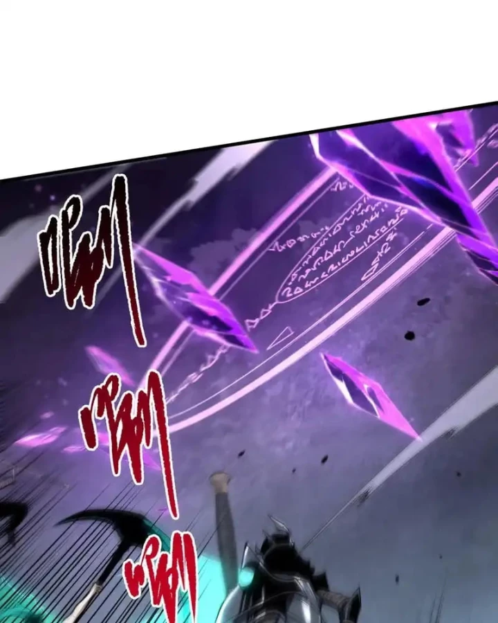 Thảm Họa Tử Linh Sư Chapter 233 - 40