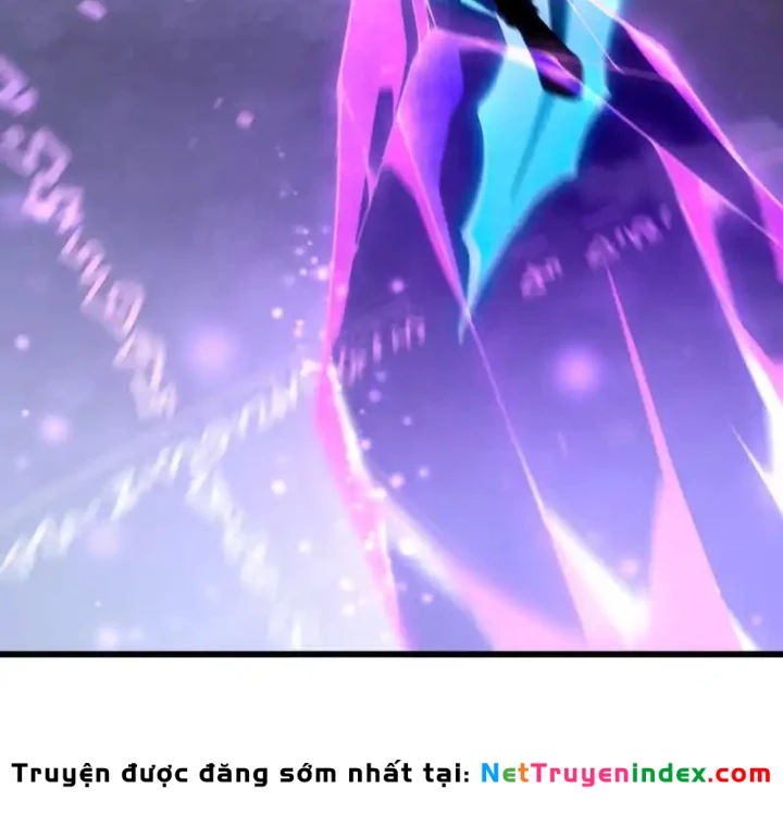 Thảm Họa Tử Linh Sư Chapter 233 - 43