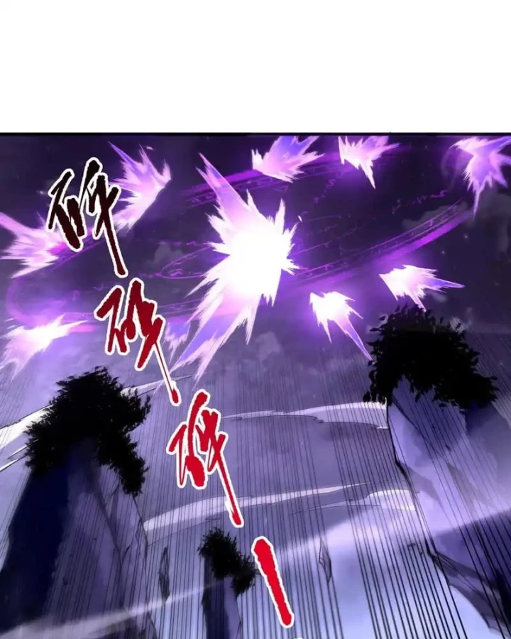 Thảm Họa Tử Linh Sư Chapter 233 - 44