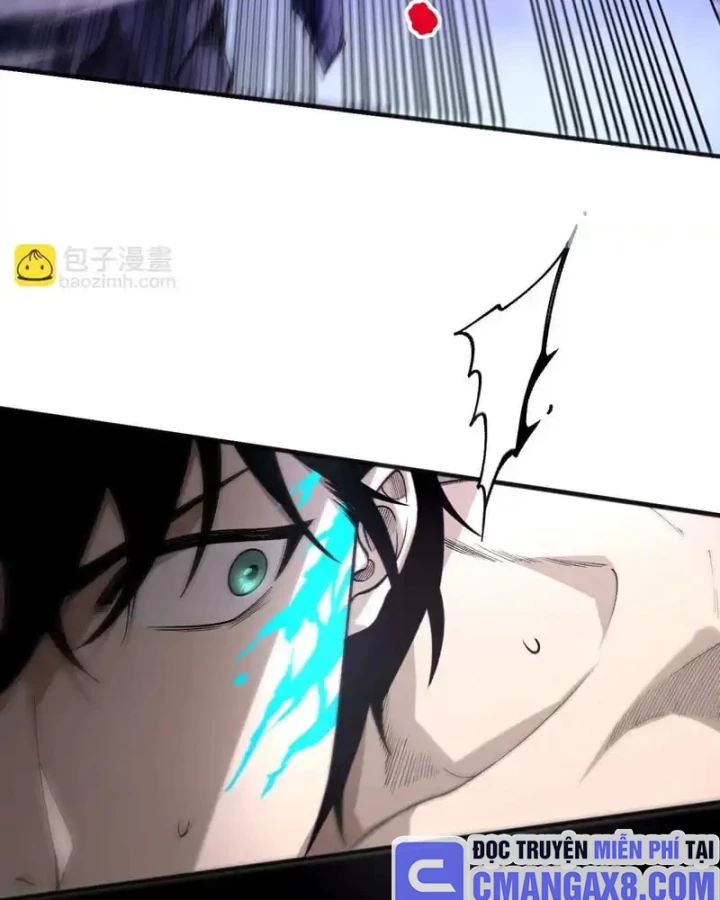 Thảm Họa Tử Linh Sư Chapter 233 - 45