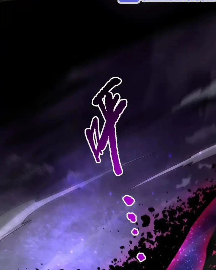 Thảm Họa Tử Linh Sư Chapter 233 - 46