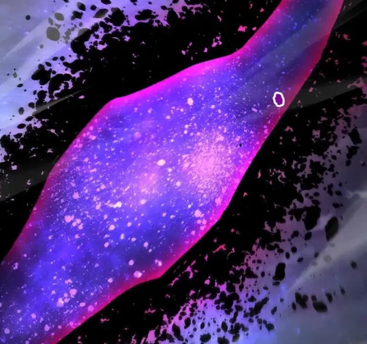 Thảm Họa Tử Linh Sư Chapter 233 - 47