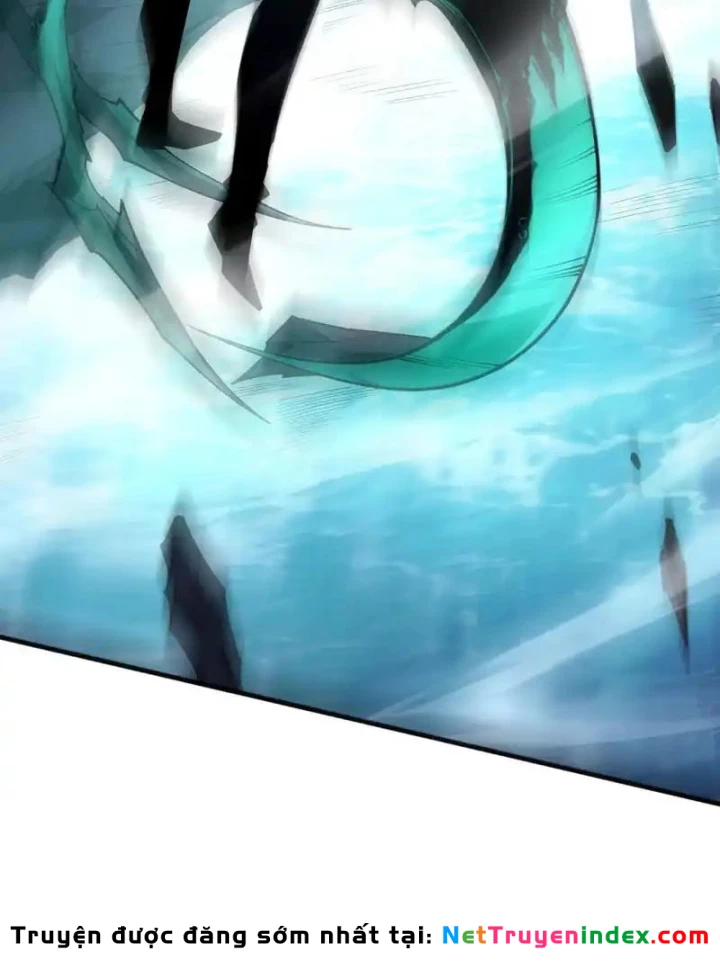 Thảm Họa Tử Linh Sư Chapter 233 - 49