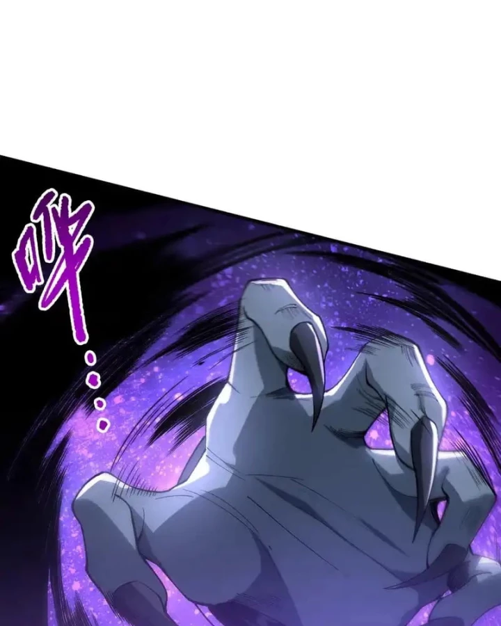 Thảm Họa Tử Linh Sư Chapter 233 - 50