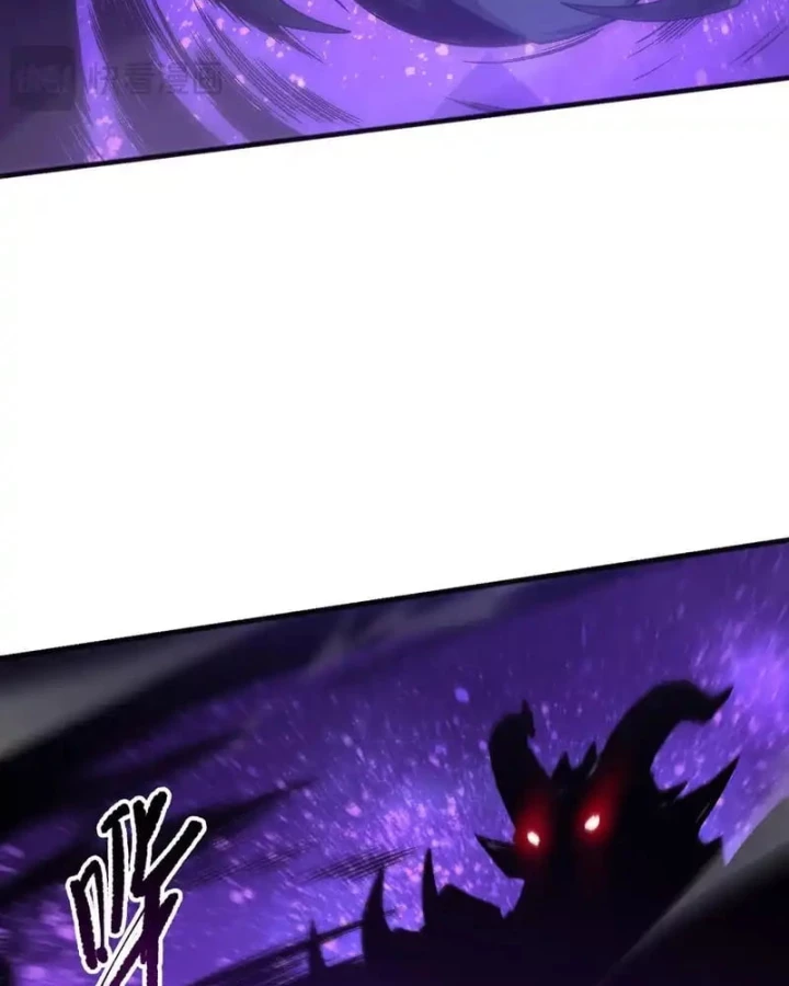 Thảm Họa Tử Linh Sư Chapter 233 - 51