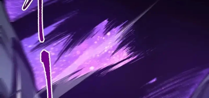 Thảm Họa Tử Linh Sư Chapter 233 - 52