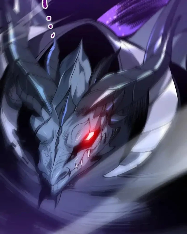 Thảm Họa Tử Linh Sư Chapter 233 - 53