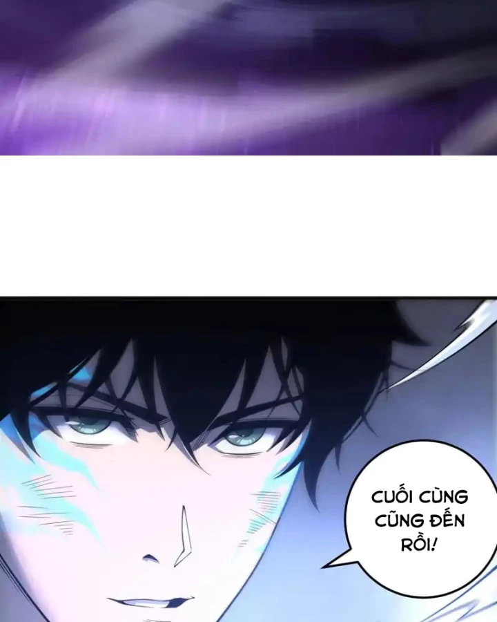 Thảm Họa Tử Linh Sư Chapter 233 - 54