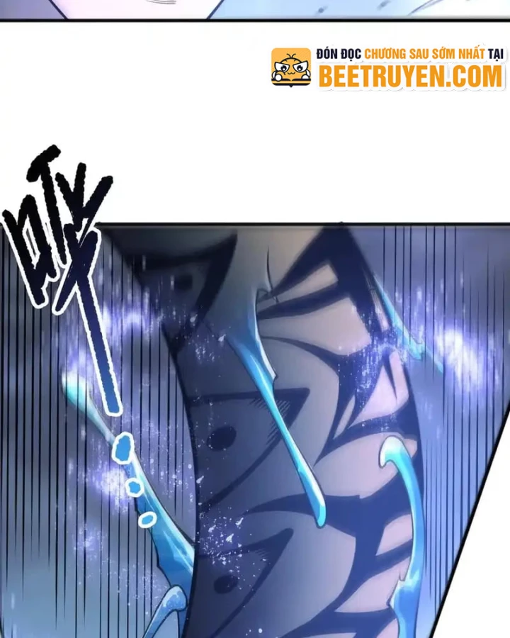 Thảm Họa Tử Linh Sư Chapter 233 - 55