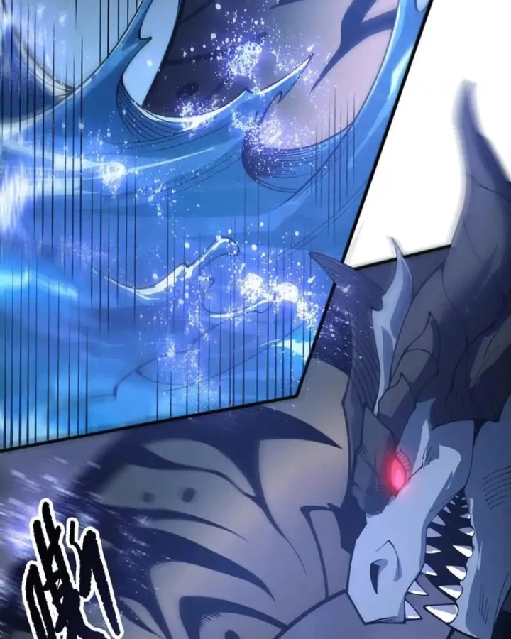 Thảm Họa Tử Linh Sư Chapter 233 - 56