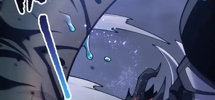 Thảm Họa Tử Linh Sư Chapter 233 - 57