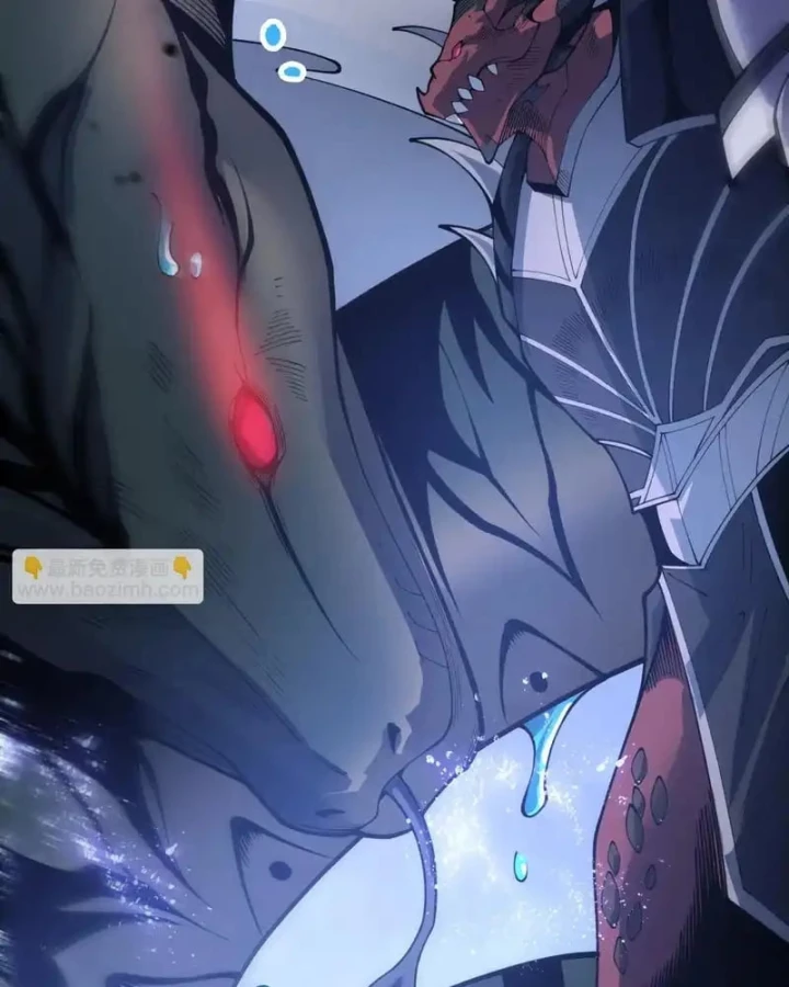 Thảm Họa Tử Linh Sư Chapter 233 - 58