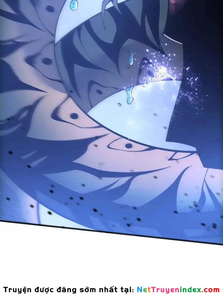 Thảm Họa Tử Linh Sư Chapter 233 - 59