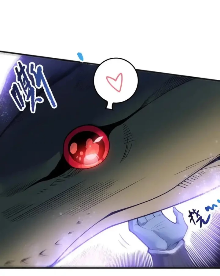 Thảm Họa Tử Linh Sư Chapter 233 - 60