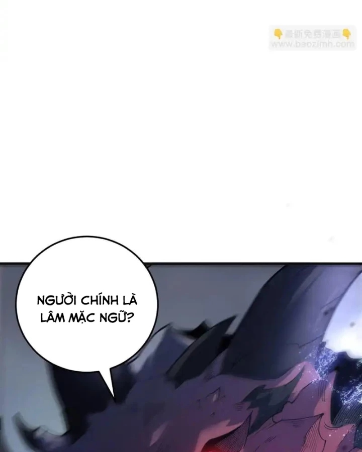 Thảm Họa Tử Linh Sư Chapter 233 - 61