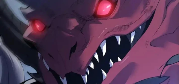 Thảm Họa Tử Linh Sư Chapter 233 - 62