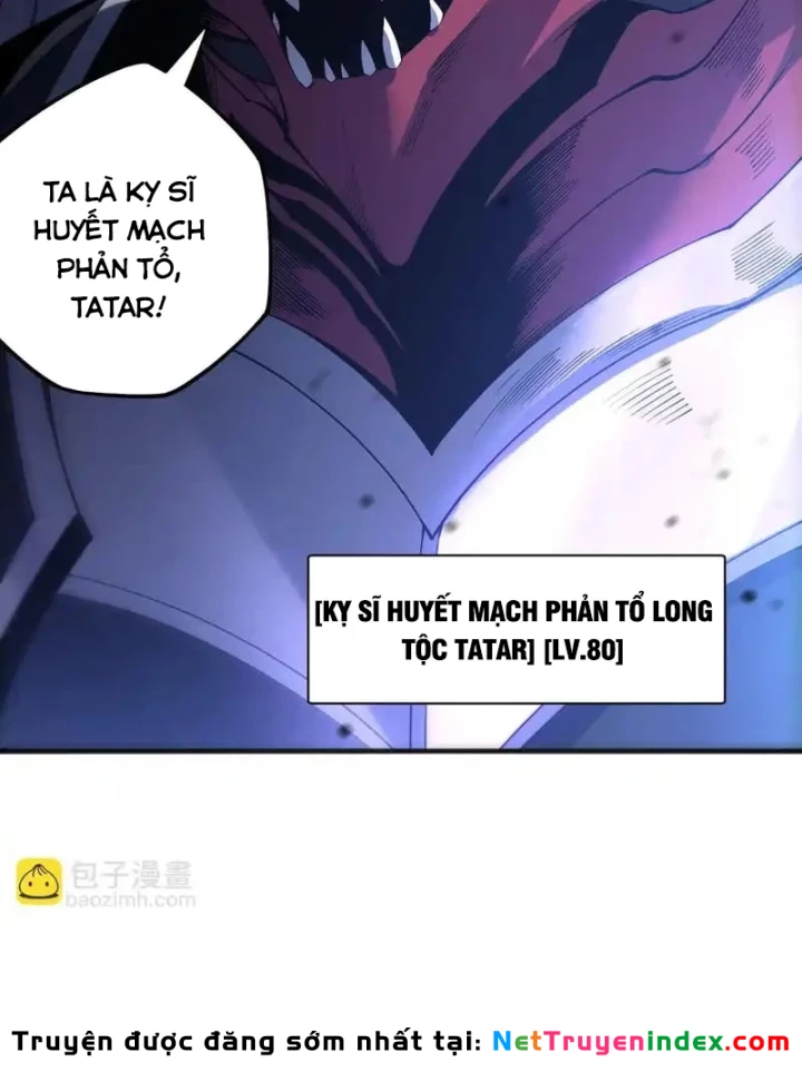 Thảm Họa Tử Linh Sư Chapter 233 - 63