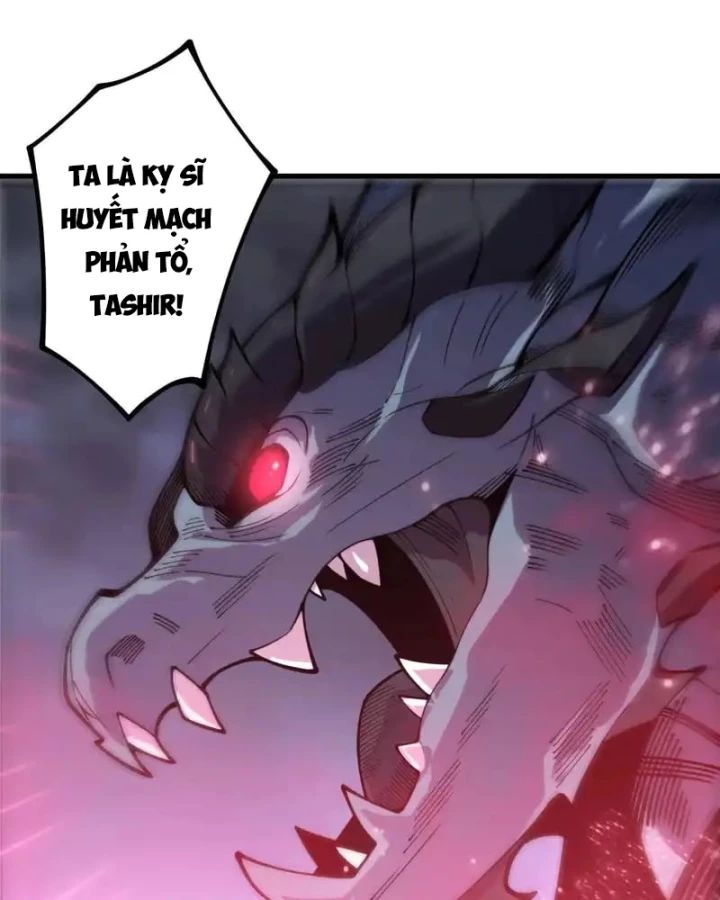 Thảm Họa Tử Linh Sư Chapter 233 - 64