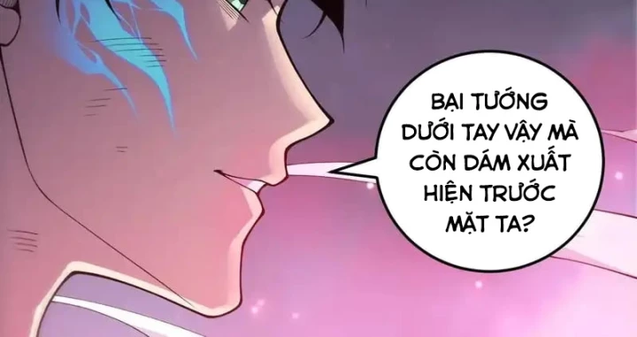 Thảm Họa Tử Linh Sư Chapter 233 - 66