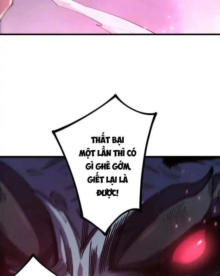 Thảm Họa Tử Linh Sư Chapter 233 - 67