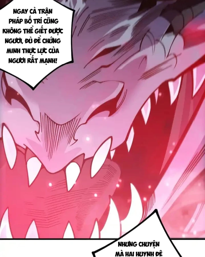 Thảm Họa Tử Linh Sư Chapter 233 - 68