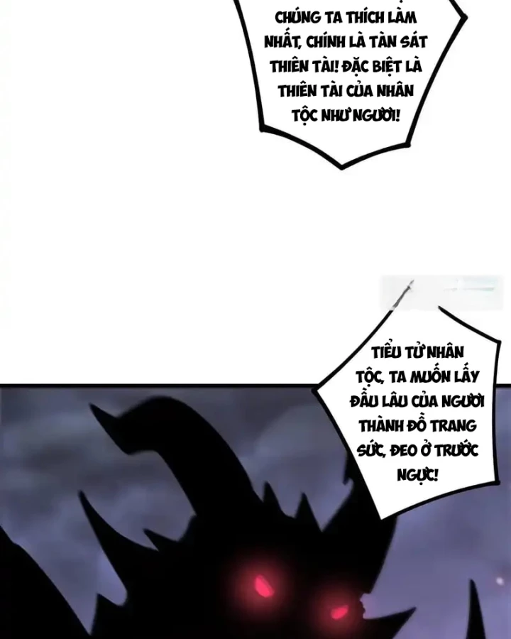 Thảm Họa Tử Linh Sư Chapter 233 - 69