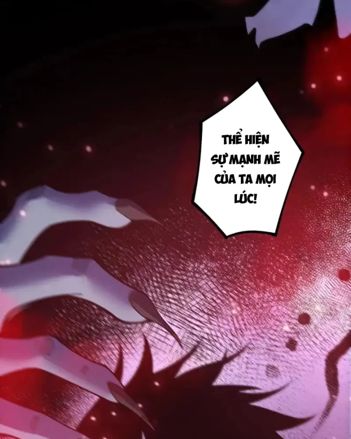 Thảm Họa Tử Linh Sư Chapter 233 - 70