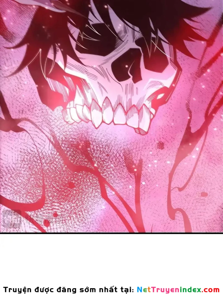 Thảm Họa Tử Linh Sư Chapter 233 - 71