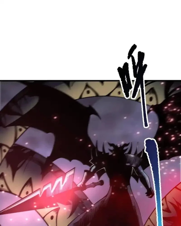 Thảm Họa Tử Linh Sư Chapter 233 - 72